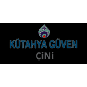 92-Güven Çini