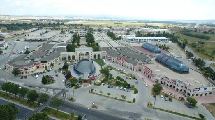 20.Kütahya çini