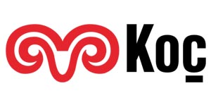 Koc