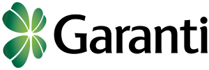 Garanti