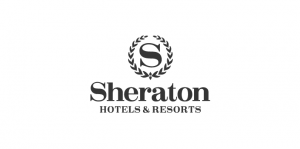Sheraton