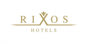 Rixos
