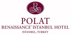 Polat