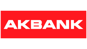 Akbank