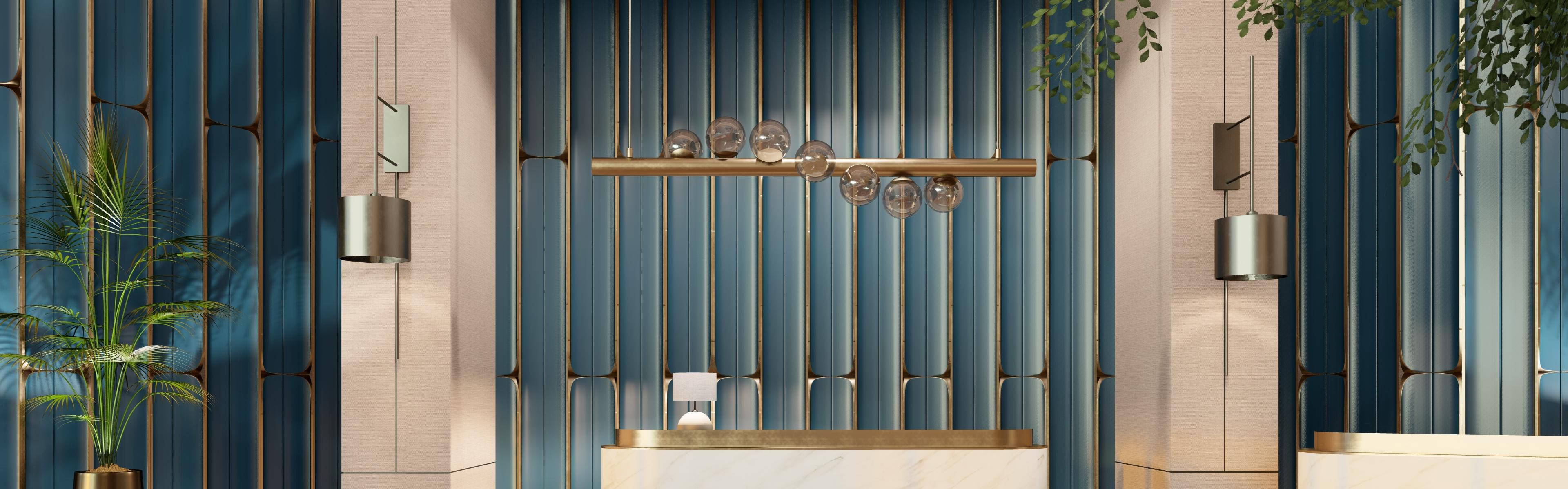 6 - BAR ÖNÜ SERAMİKLER