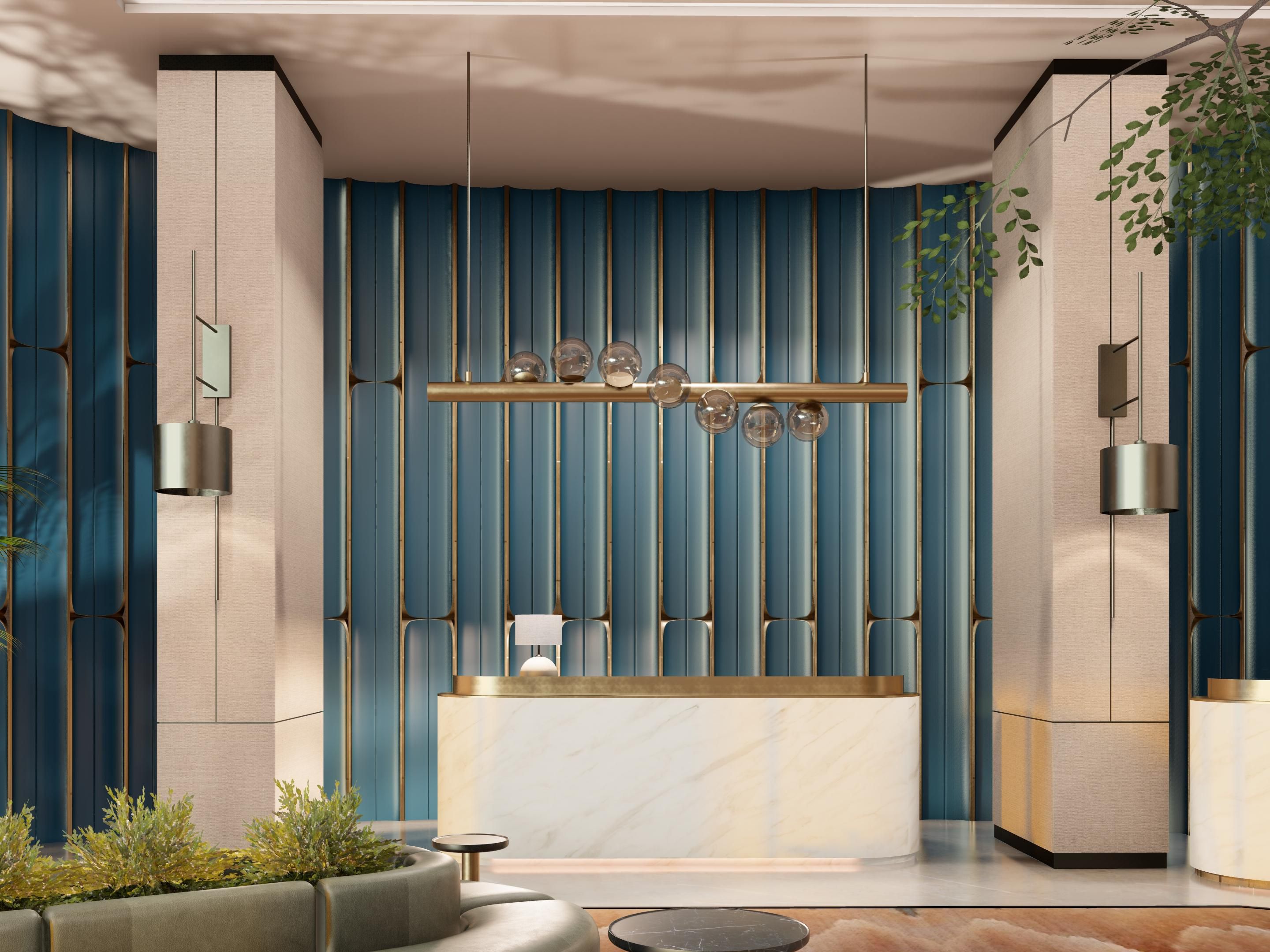 Promosyon Çini Çalışmaları