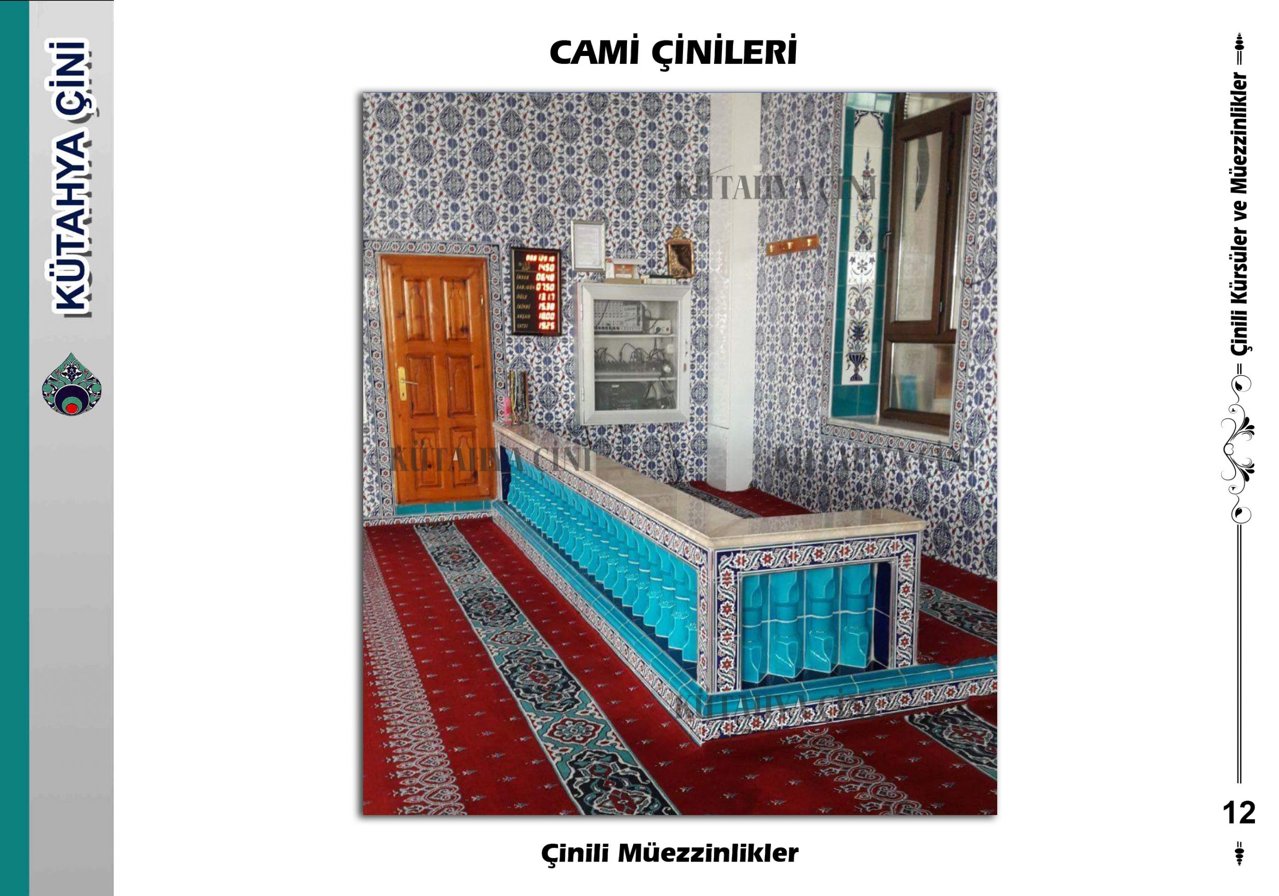 cini_cini_karo_cini_karolar_cini_panolar_cinili_mihrap_cami_cinisi_cami_cinileri_