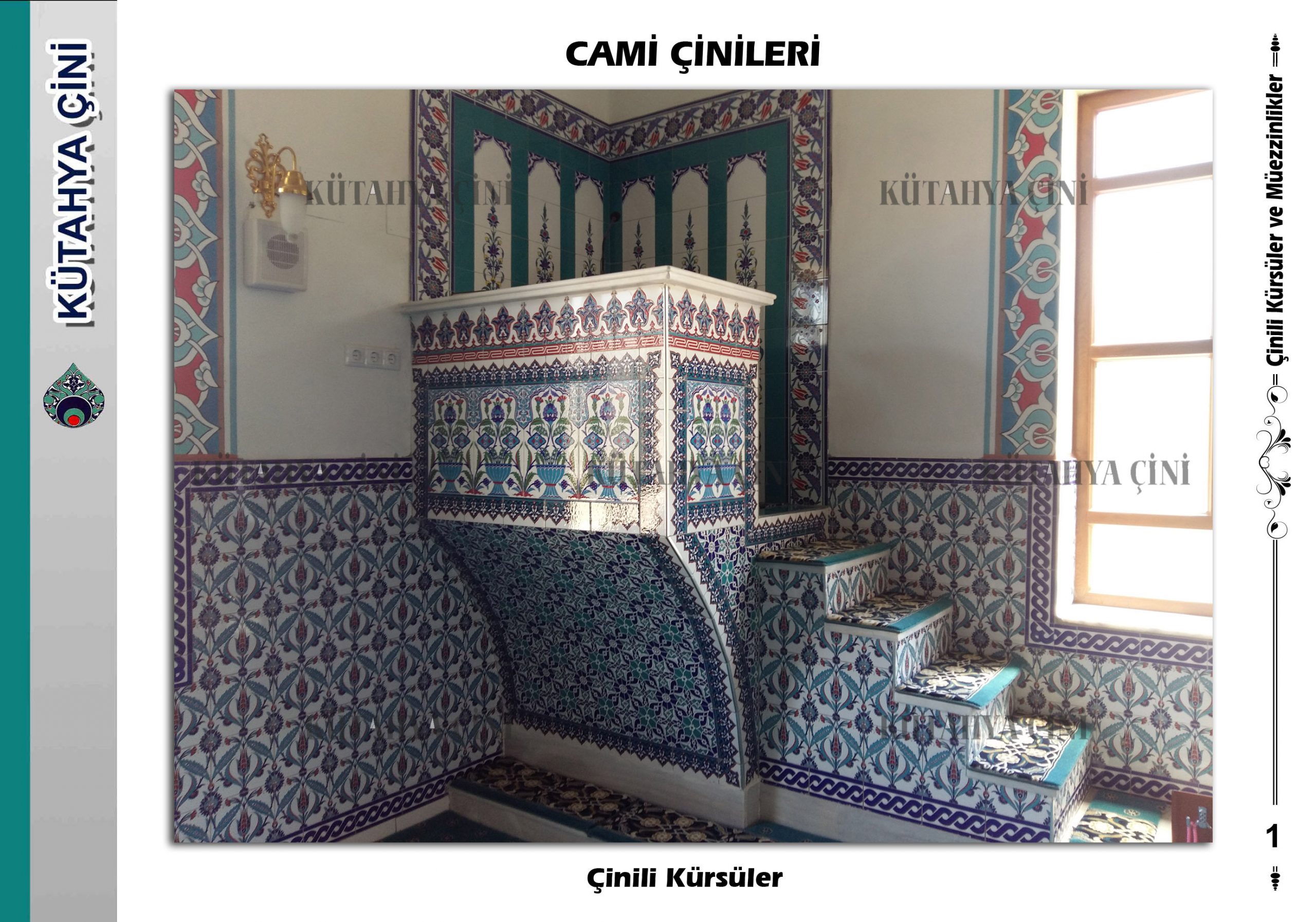 cini_cini_karo_cini_karolar_cini_panolar_cinili_mihrap__cami_cinisi_cami_cinileri_