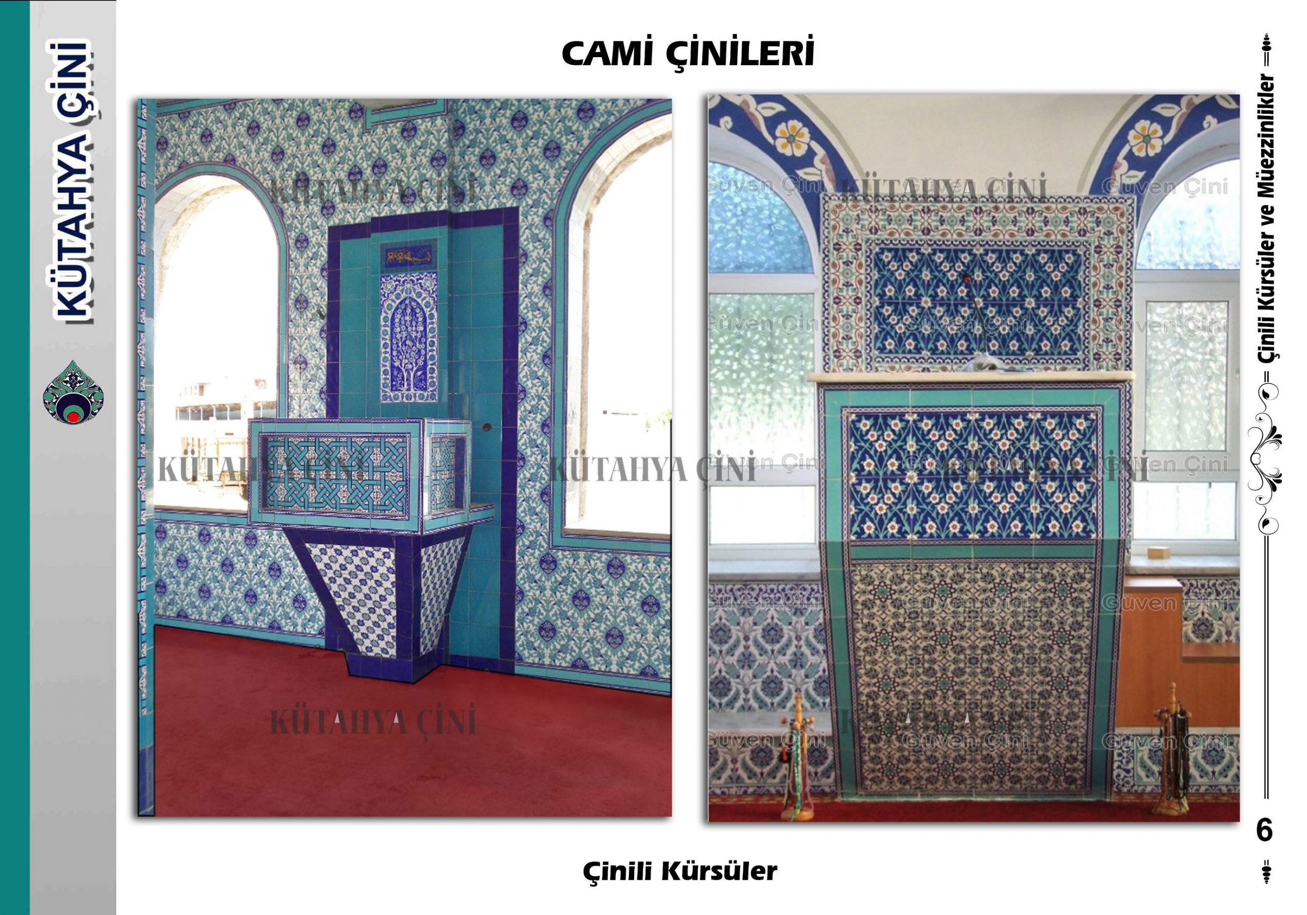 cini_cini_karo_cini_karolar_cini_panolar_cinili_mihrap__cami_cinisi_cami_cinileri_