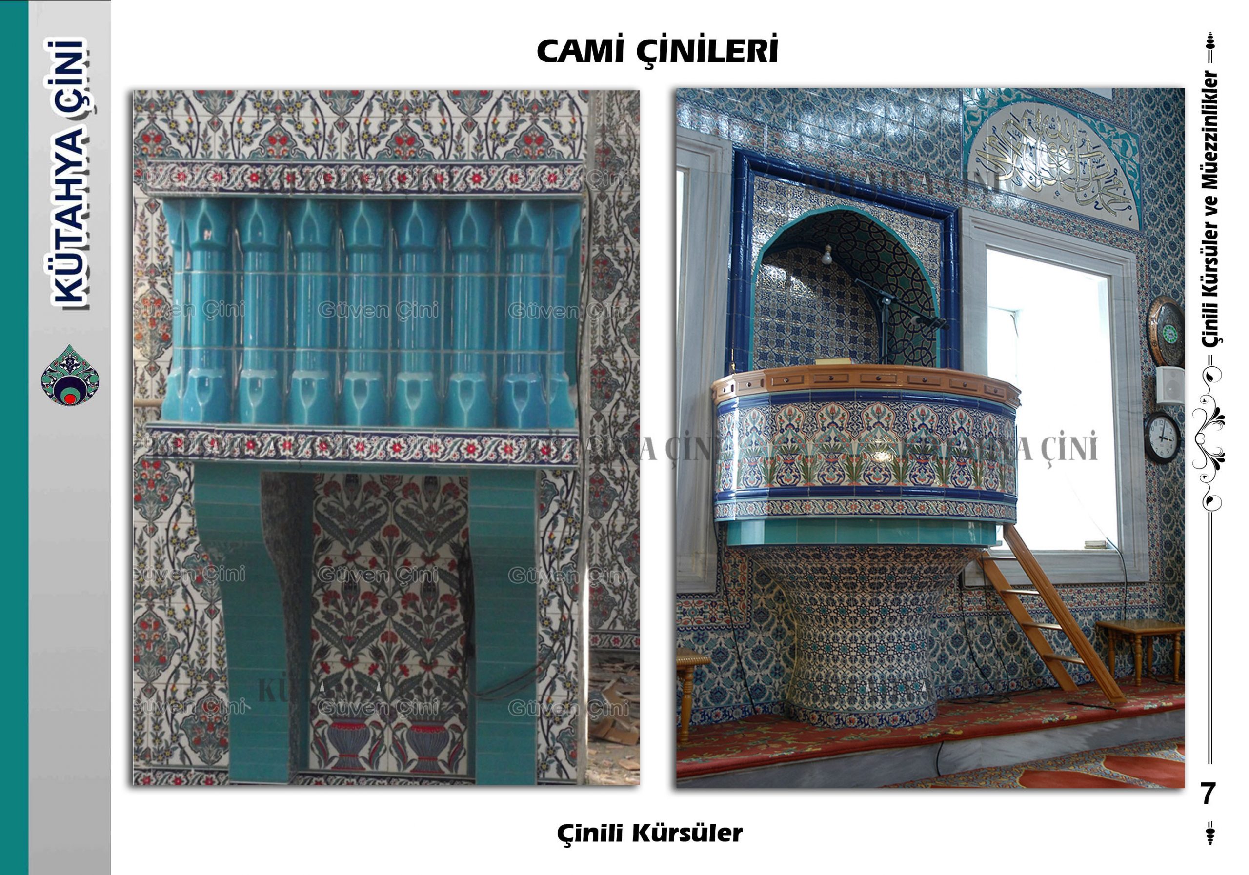 cini_cini_karo_cini_karolar_cini_panolar_cinili_mihrap__cami_cinisi_cami_cinileri_