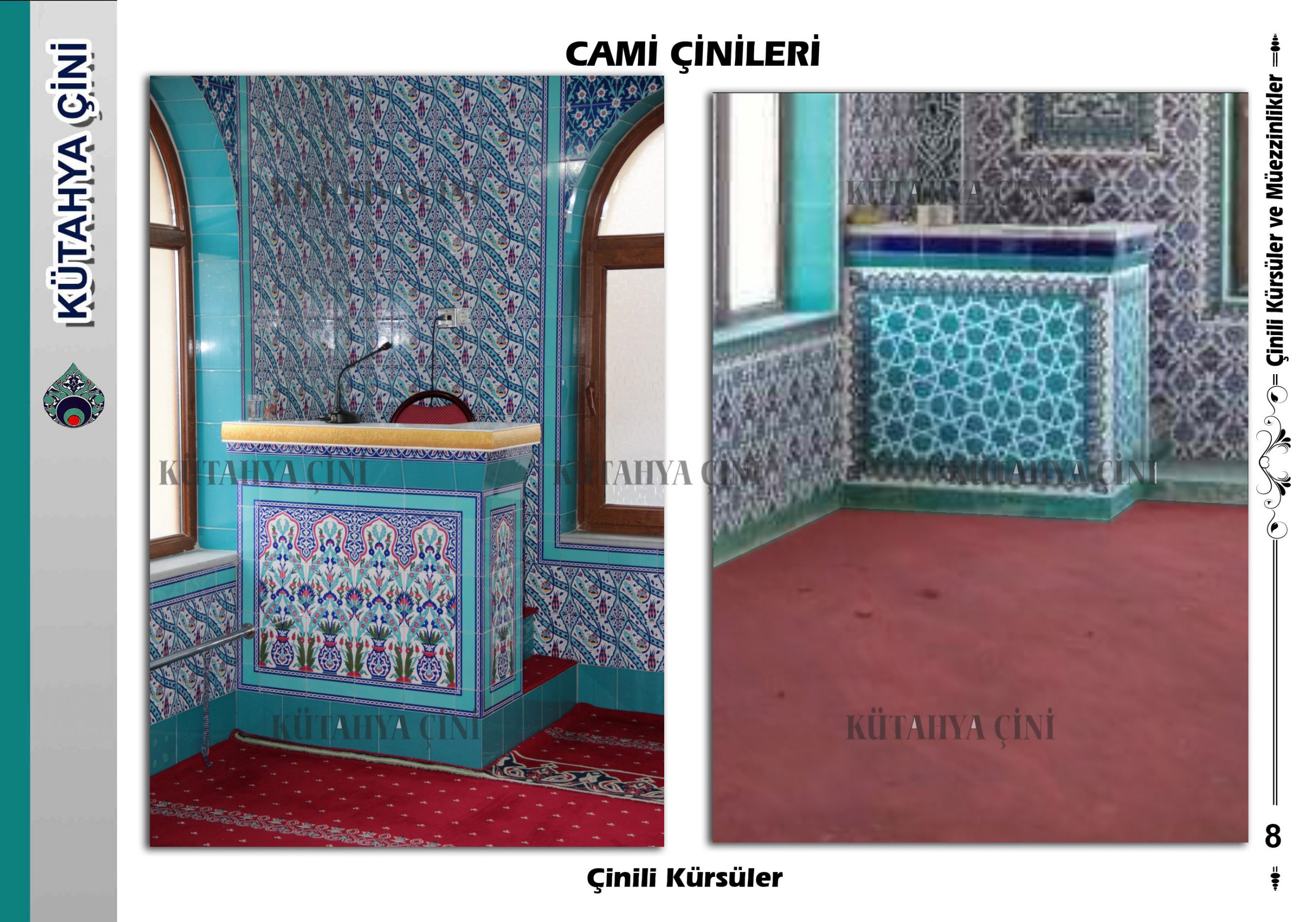 cini_cini_karo_cini_karolar_cini_panolar_cinili_mihrap__cami_cinisi_cami_cinileri_