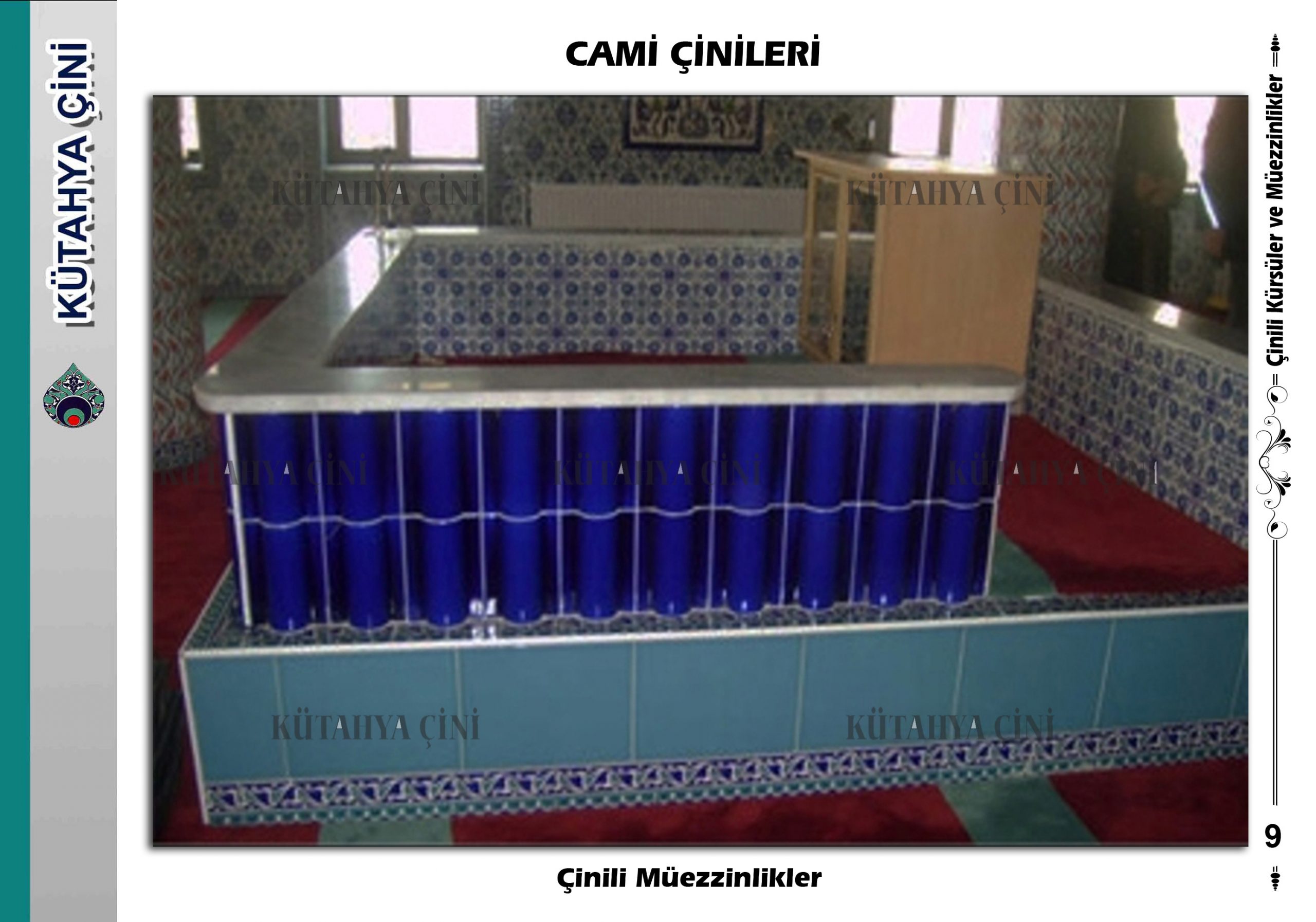 cini_cini_karo_cini_karolar_cini_panolar_cinili_mihrap__cami_cinisi_cami_cinileri_